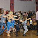 Bal de la Gymnastique 2012 à Dessenheim